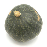 Pumpkin<br> 南瓜<br> 0.99¢/lb