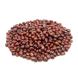Red Bean<br> 紅豆粒<br> $1.79/lb