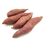 Red Yam<br> 紅番薯<br> $1.69/lb