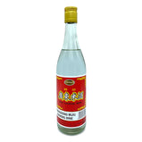 Rice Cooking Wine<br> 廣東米酒