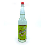 Santow Rice Vinegar<br> 汕頭米醋