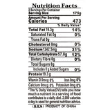 Shunfeng Fish Skin Dumplings<br> 順峰魚皮角