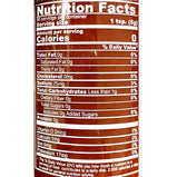 Sriracha<br> 是拉差香甜辣椒醬