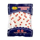 Tapioca Pearl<br> 蜻蜓牌西米