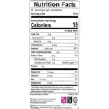 Three Crabs Fish Sauce<br> 三蟹魚露