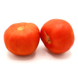 Tomato<br> 番茄<br> $2.29/lb