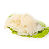 Tripe<br> 牛百叶<br> $3.25/lb