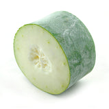 Winter Melon<br> 冬瓜<br> $1.29/lb