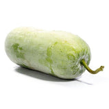 Winter Melon<br> 冬瓜<br> $1.29/lb