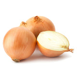 Yellow Onion<br> 黃洋蔥<br> $1.99/lb