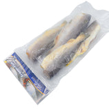 King Weakfish<br> 急凍三牙魚