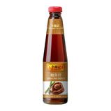 Lee Kum Kee Abalone Sauce<br> 李錦記鮑魚汁