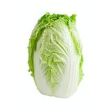 Napa Cabbage<br> 紹菜 (大白菜)<br> 89¢/lb